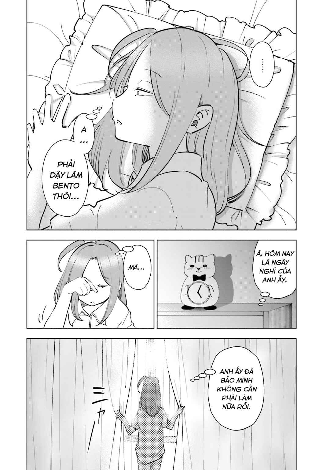Chapter 97 - Page 3