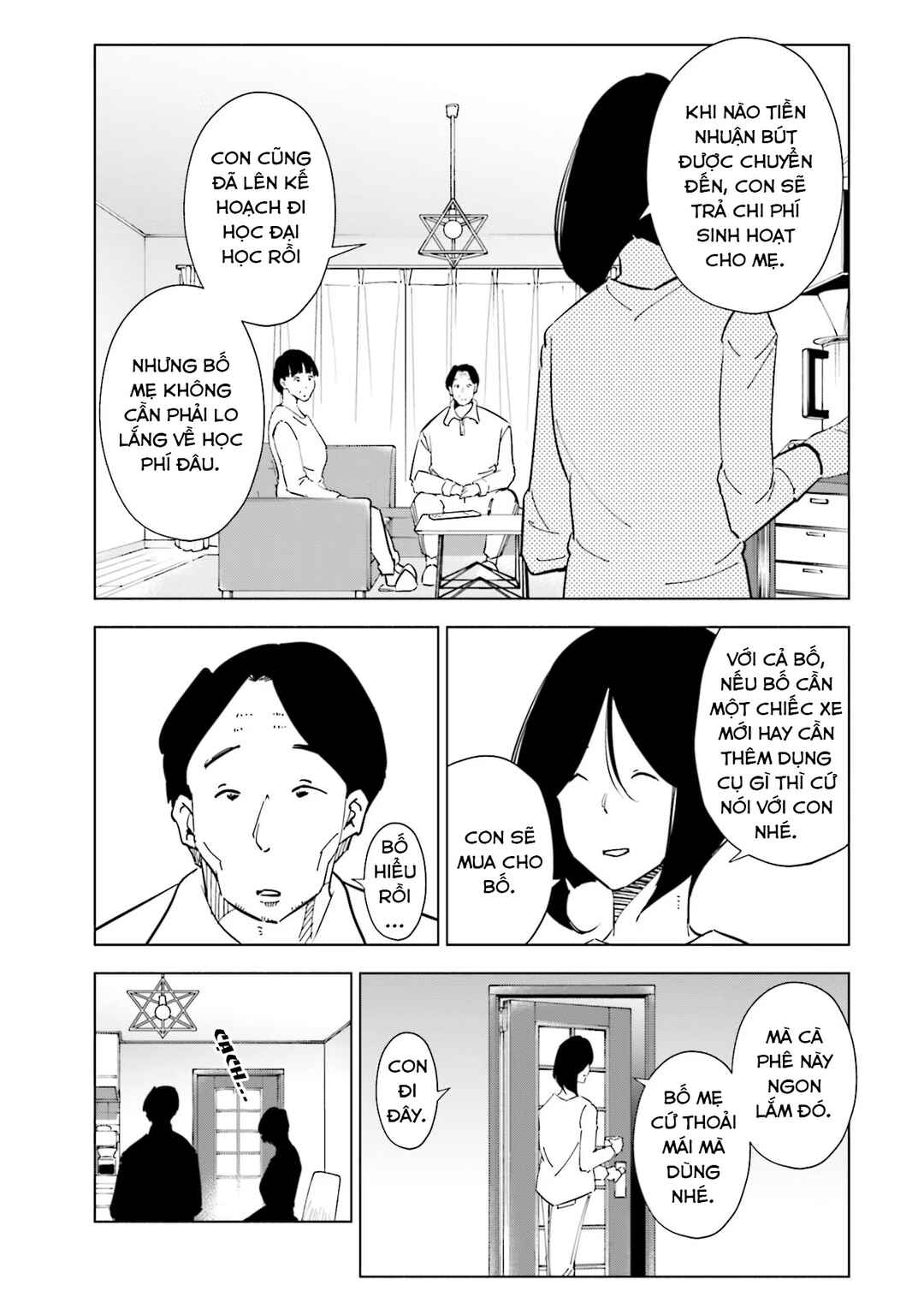 Chapter 97 - Page 8
