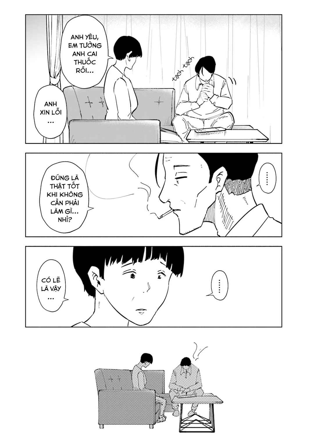 Chapter 97 - Page 9