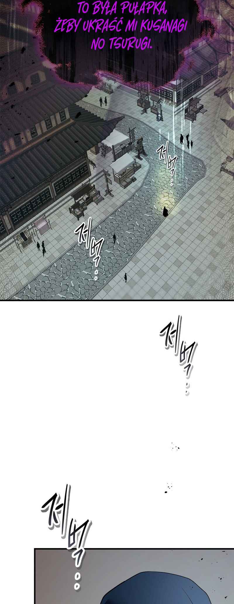Chapter 128 - Page 10