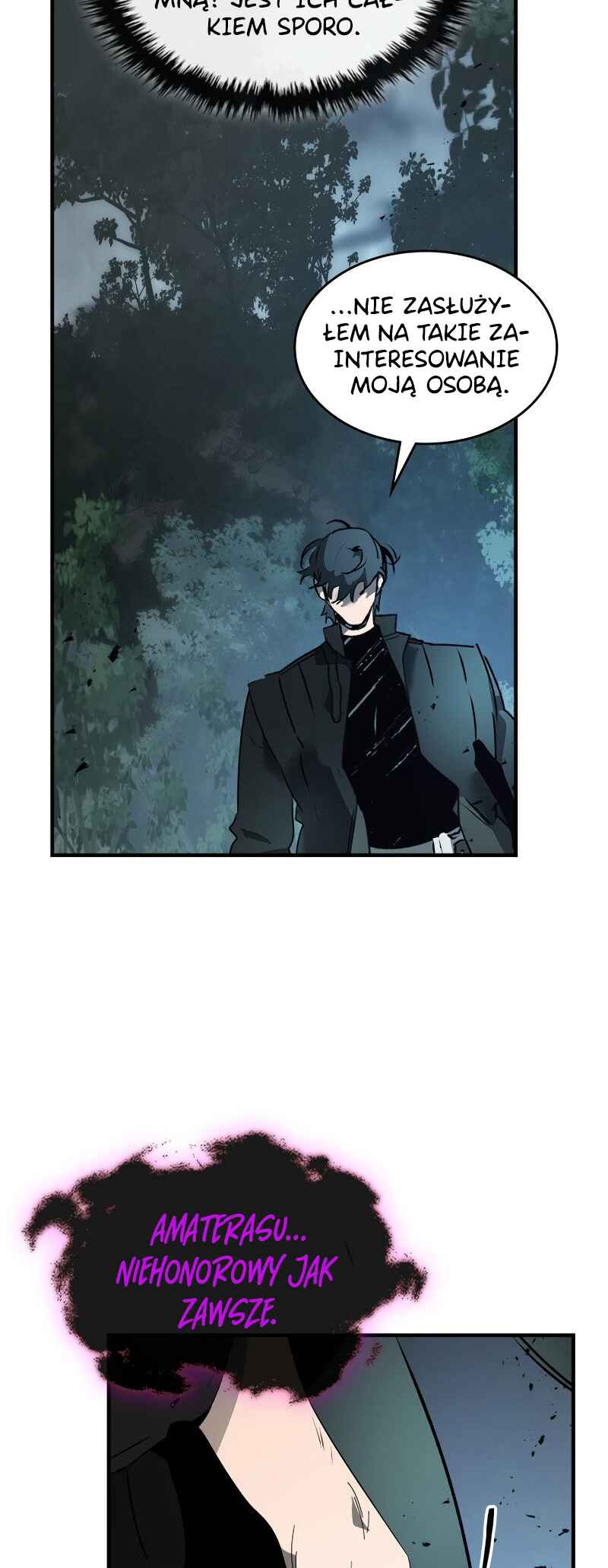 Chapter 128 - Page 20