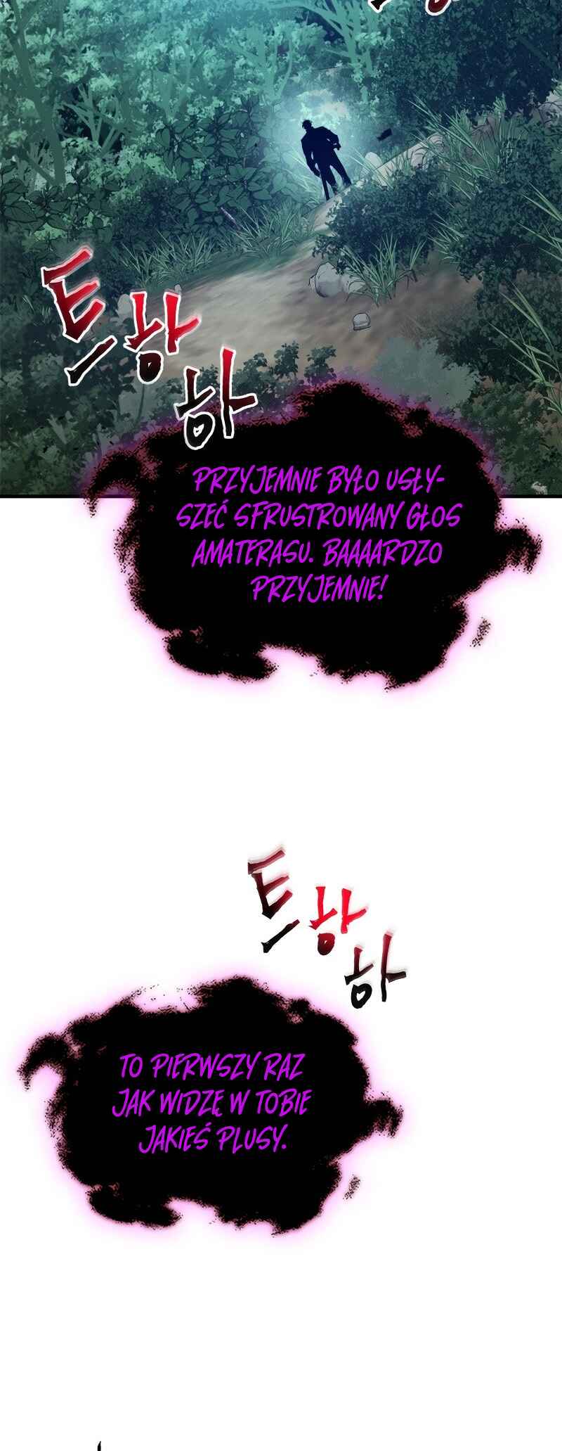 Chapter 128 - Page 32