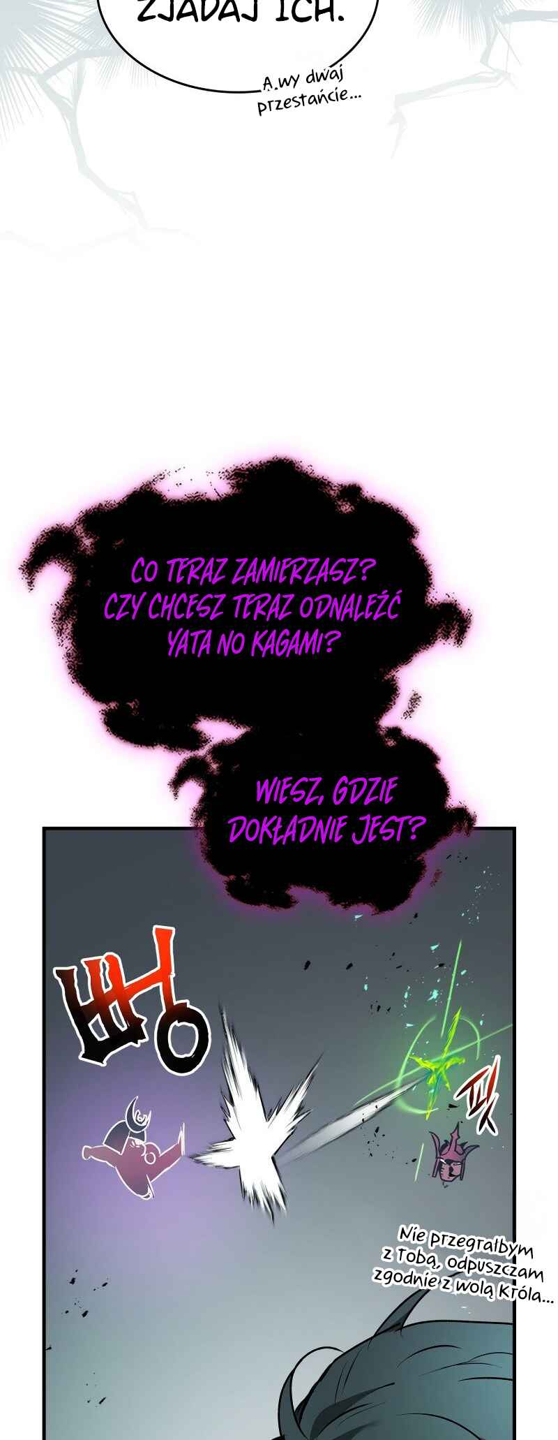 Chapter 128 - Page 37
