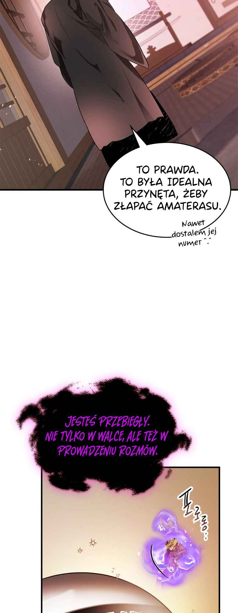 Chapter 128 - Page 4