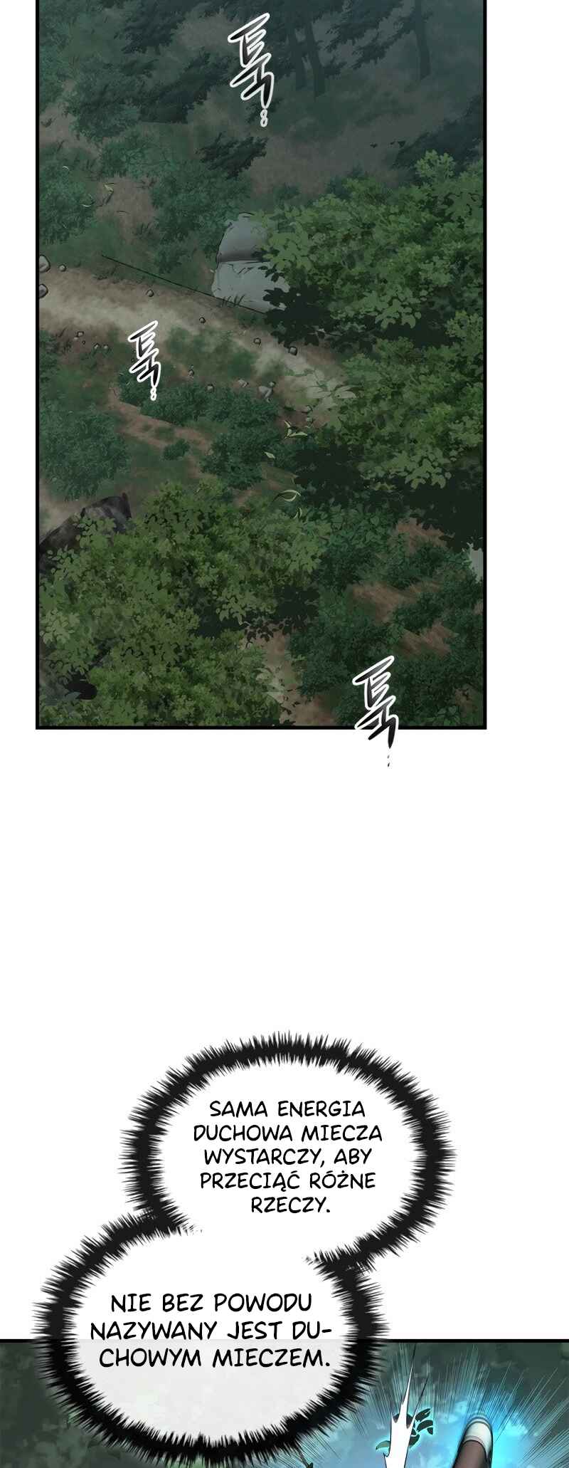 Chapter 128 - Page 43