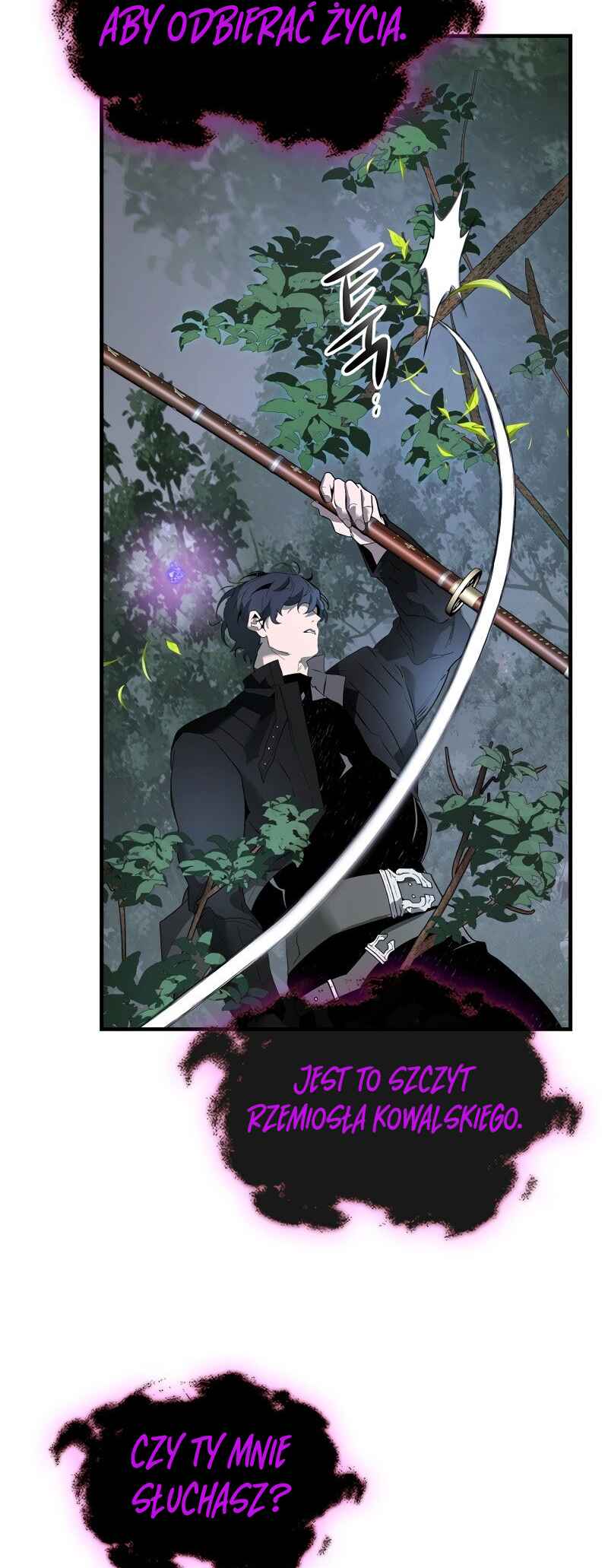 Chapter 128 - Page 45
