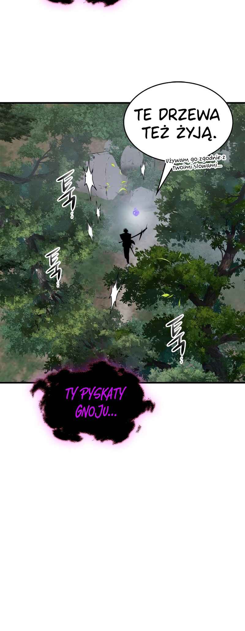 Chapter 128 - Page 46