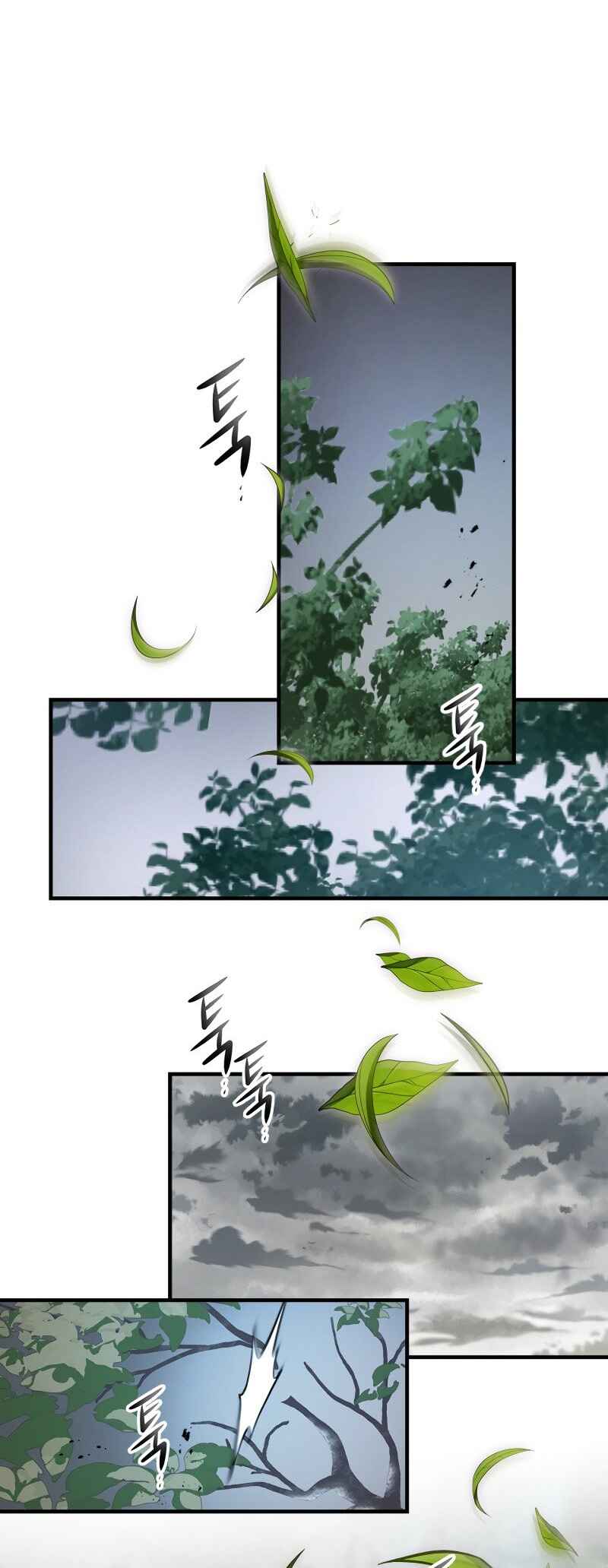 Chapter 128 - Page 47