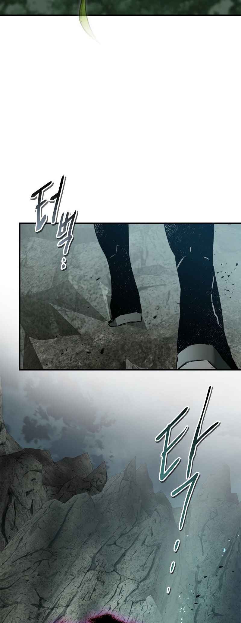 Chapter 128 - Page 49