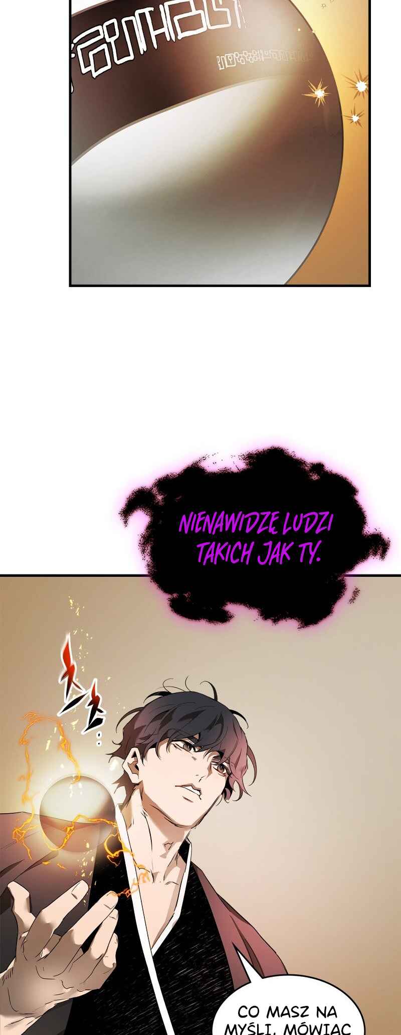 Chapter 128 - Page 5