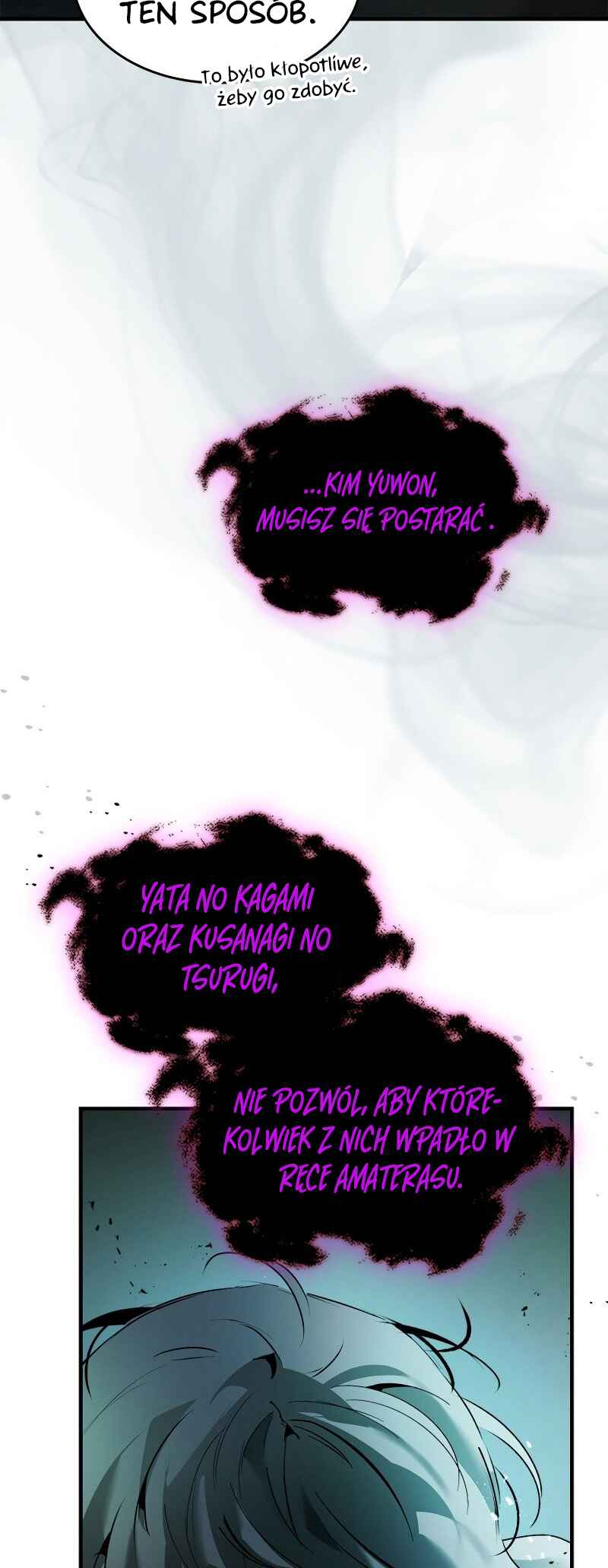 Chapter 128 - Page 56
