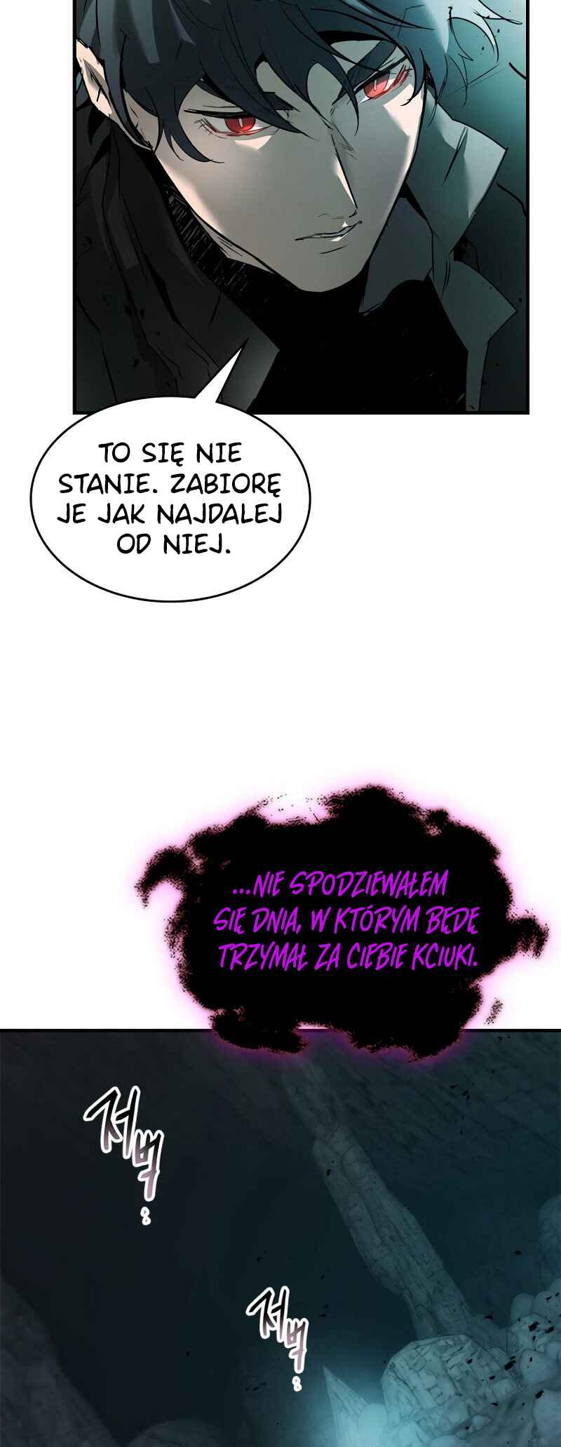 Chapter 128 - Page 57