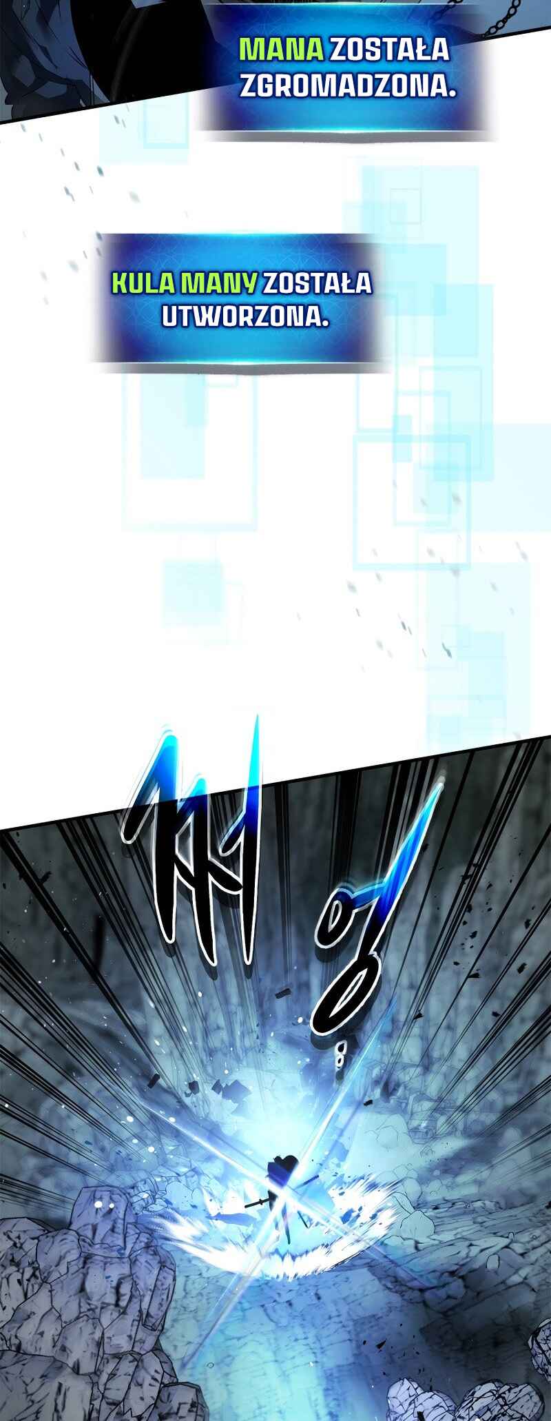 Chapter 128 - Page 63