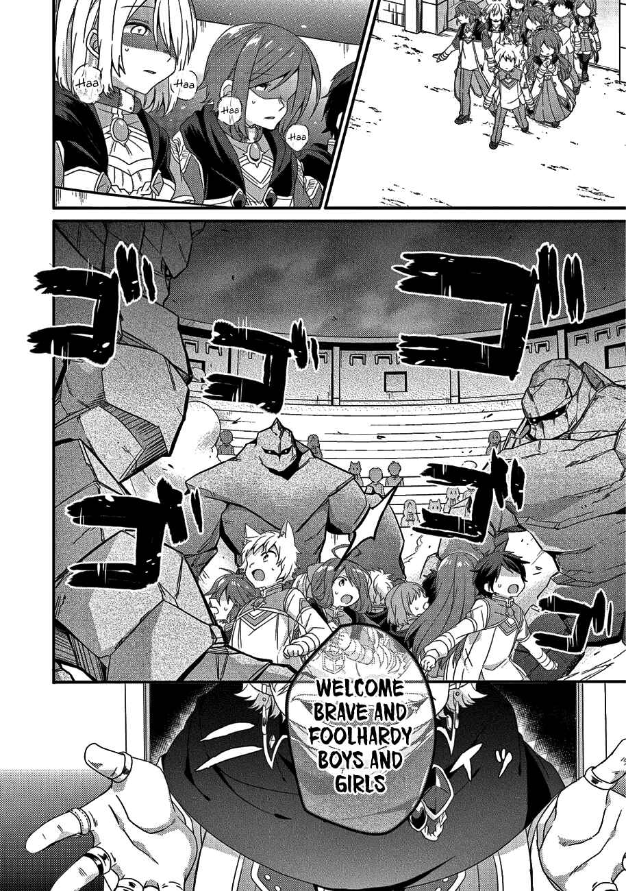Chapter 20 - Page 3
