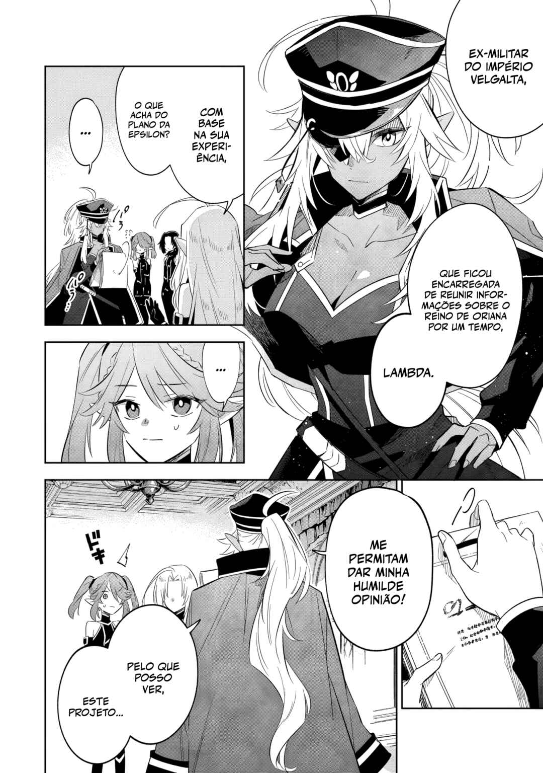 Chapter 19.1 - Page 13