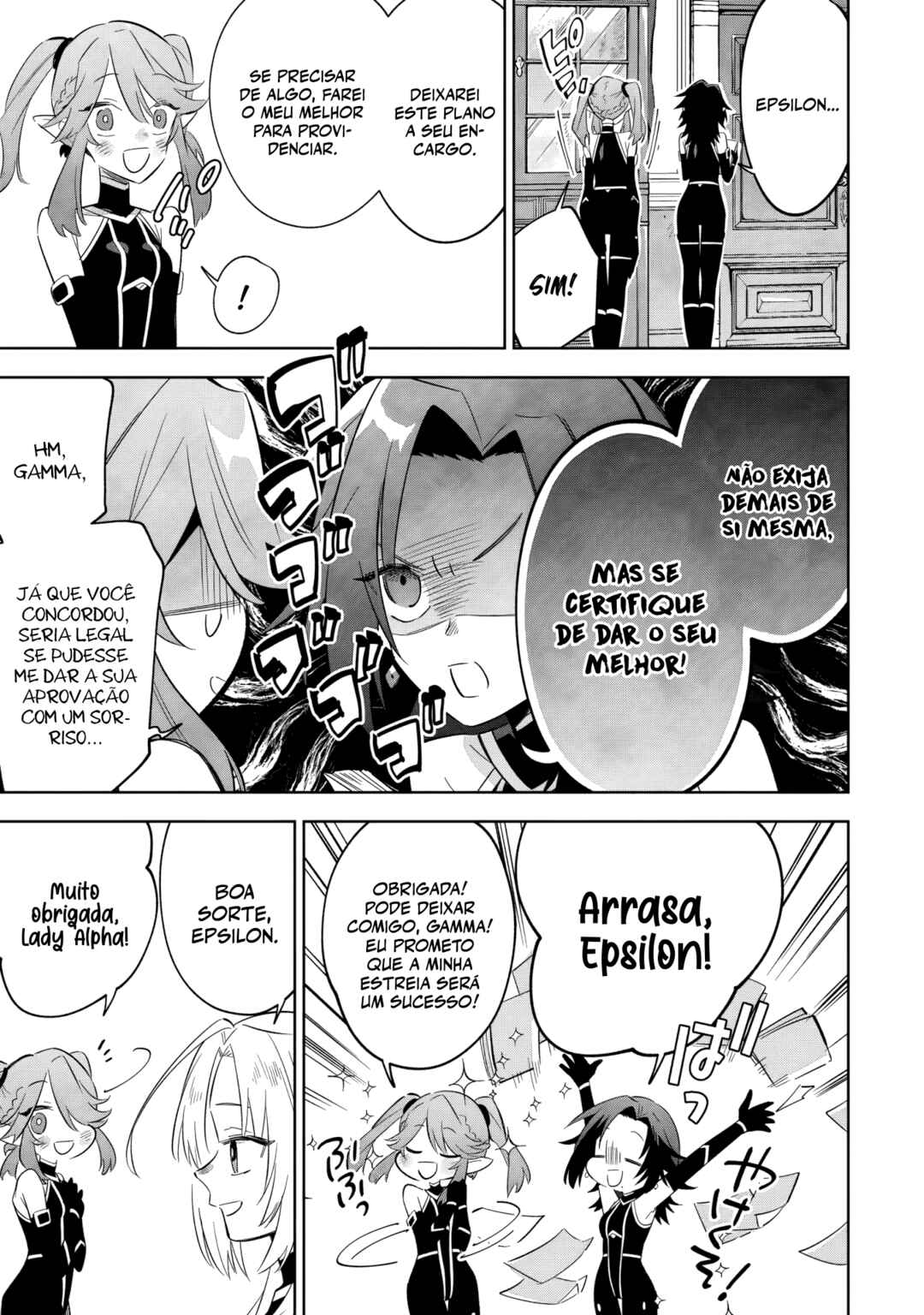 Chapter 19.1 - Page 18