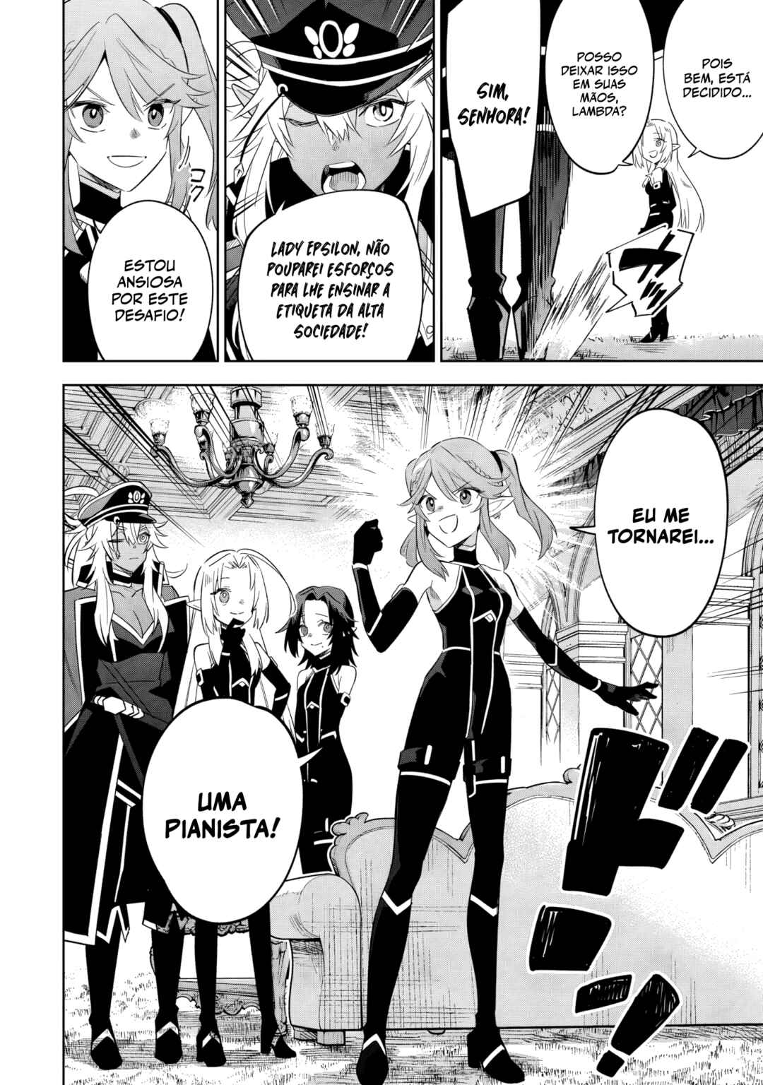 Chapter 19.1 - Page 19