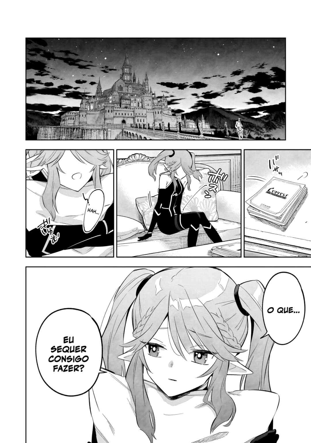 Chapter 19.1 - Page 3