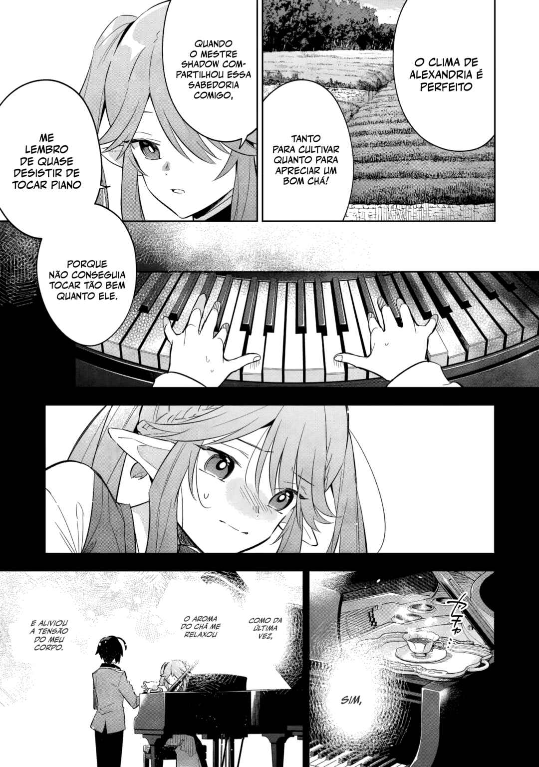 Chapter 19.1 - Page 6