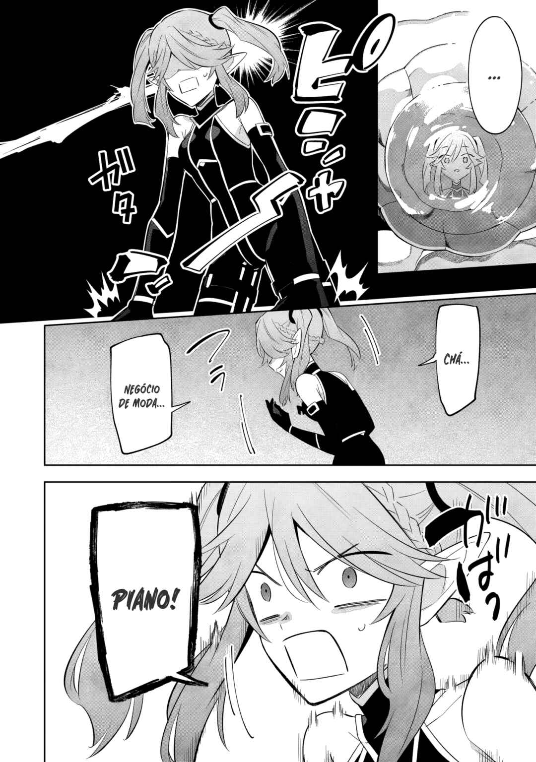 Chapter 19.1 - Page 7