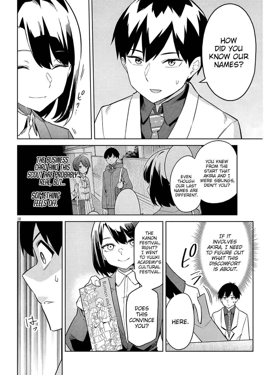 Chapter 27 - Page 19
