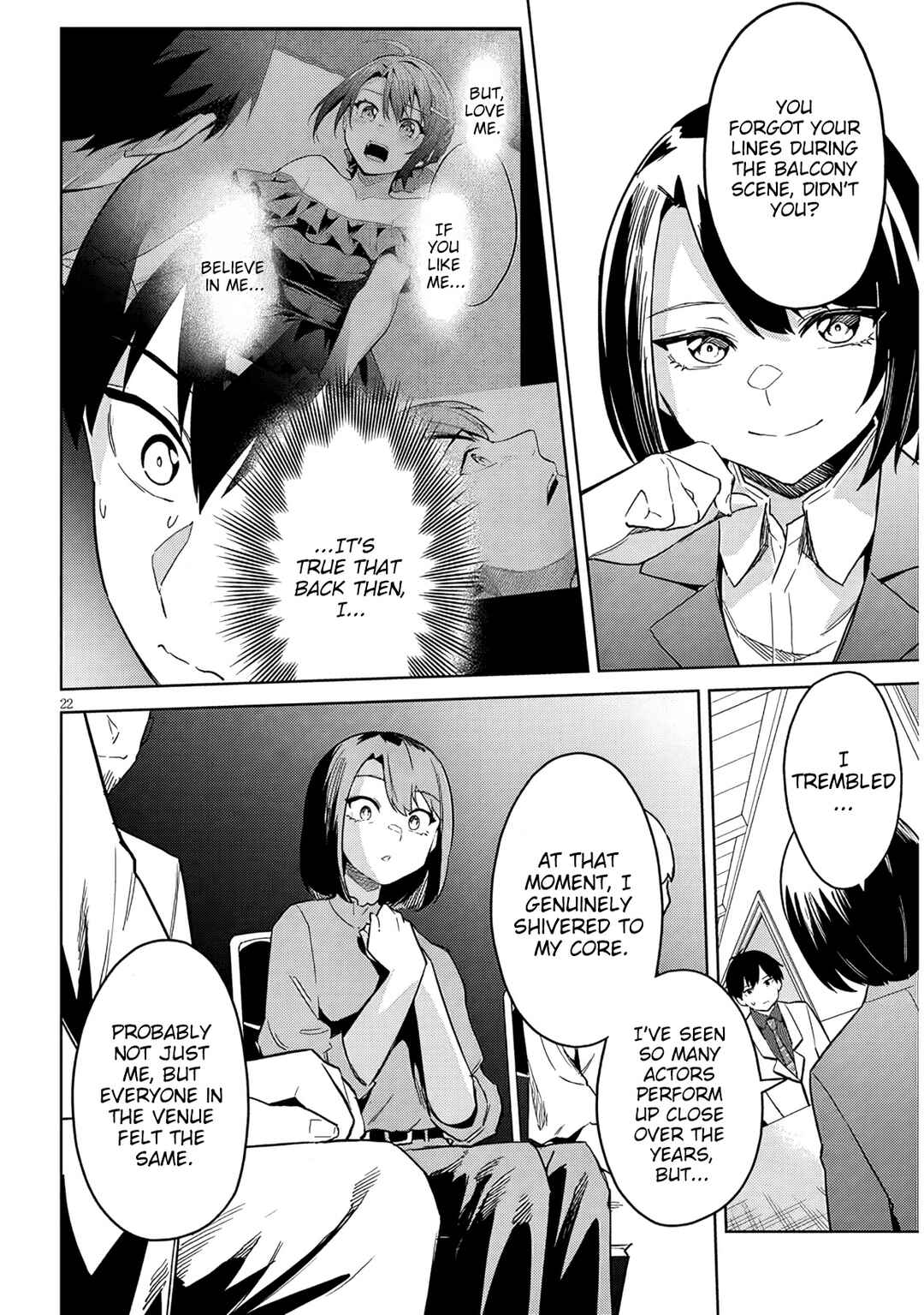 Chapter 27 - Page 23