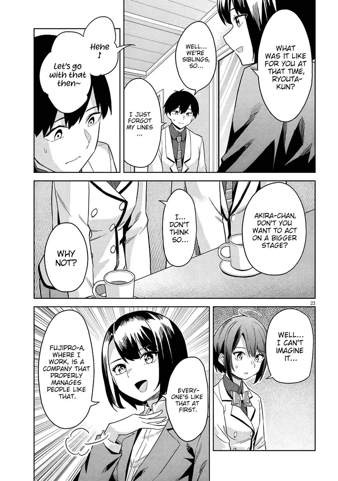 Chapter 27 - Page 24