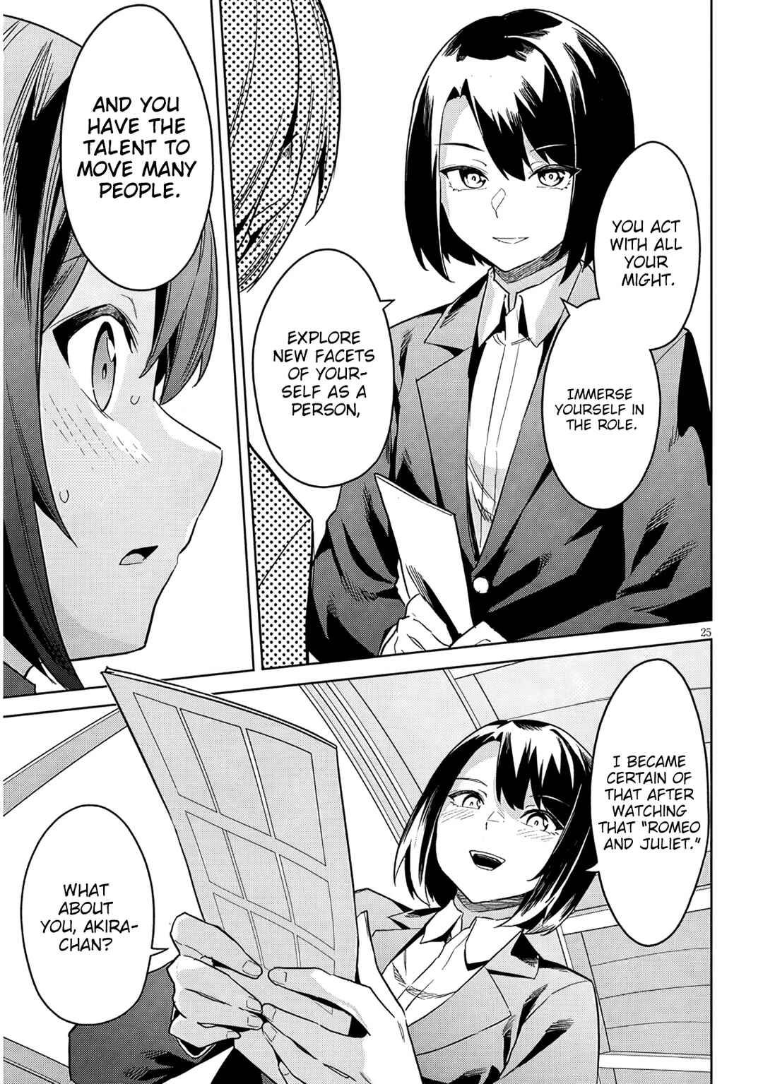 Chapter 27 - Page 26