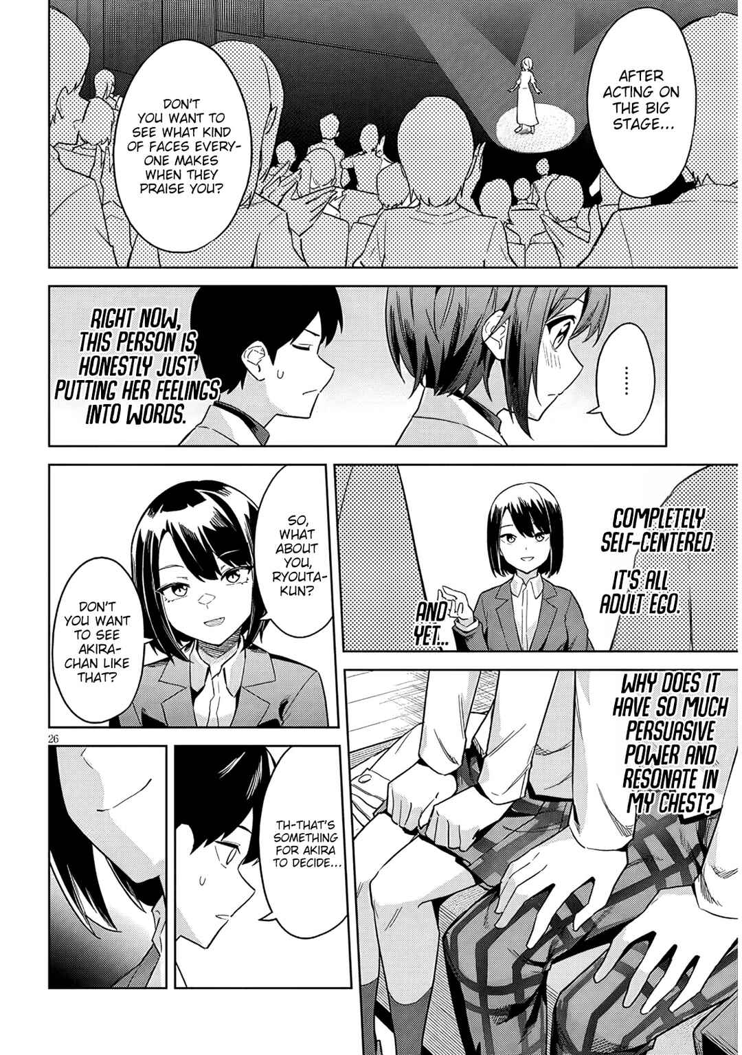 Chapter 27 - Page 27