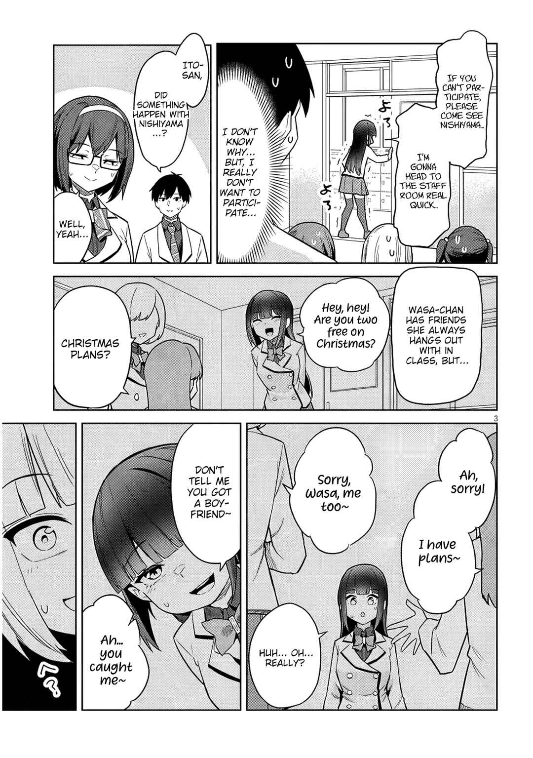 Chapter 27 - Page 4