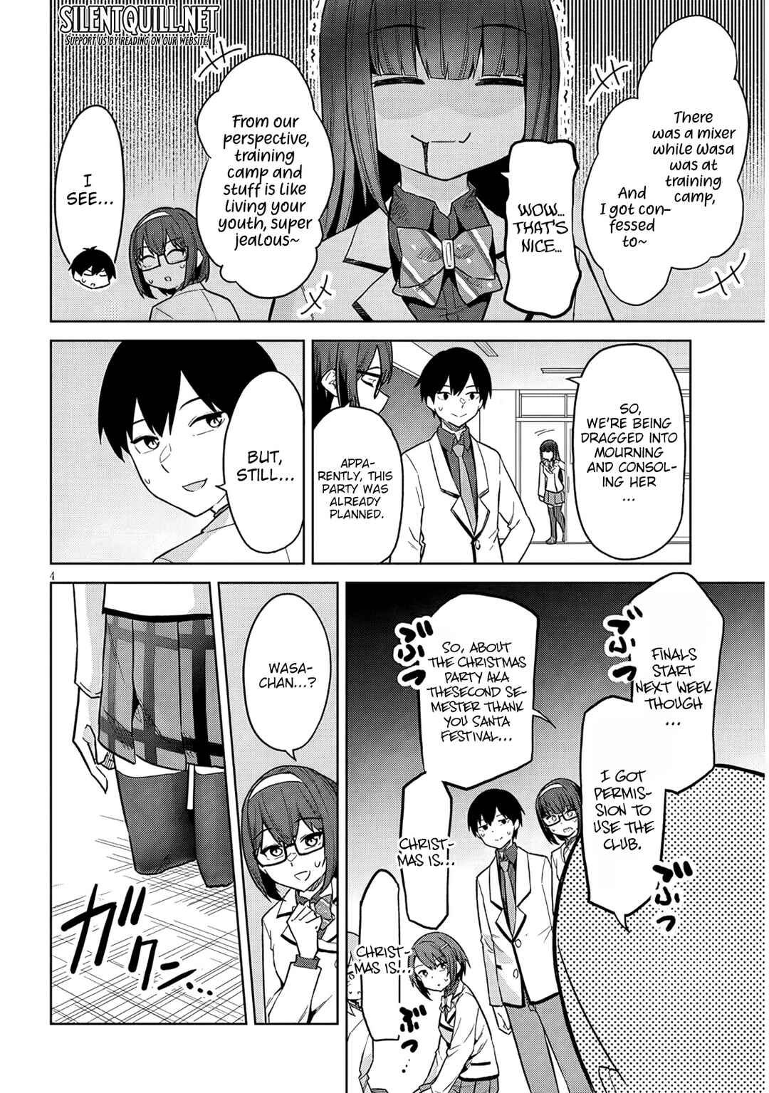 Chapter 27 - Page 5