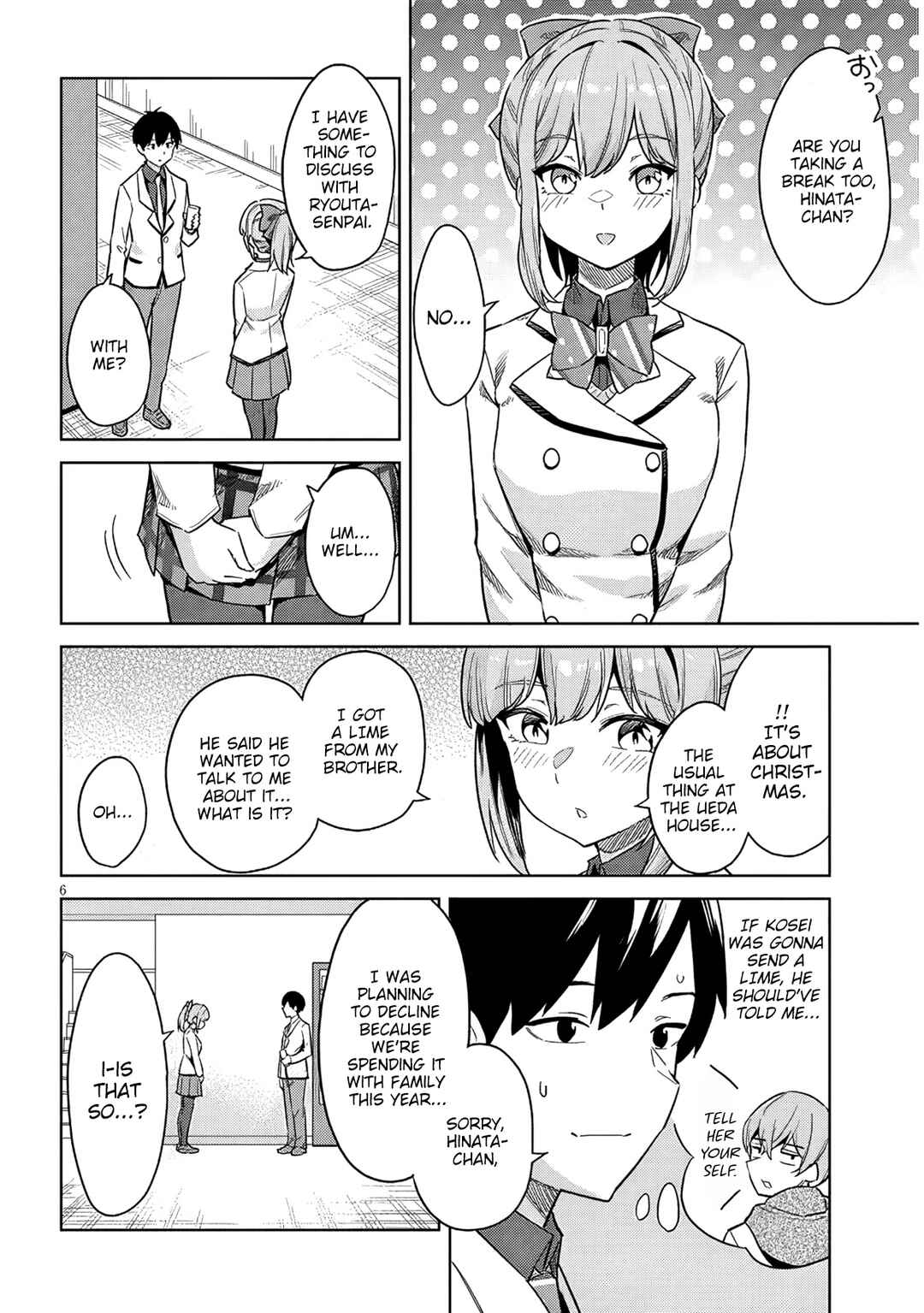 Chapter 27 - Page 7