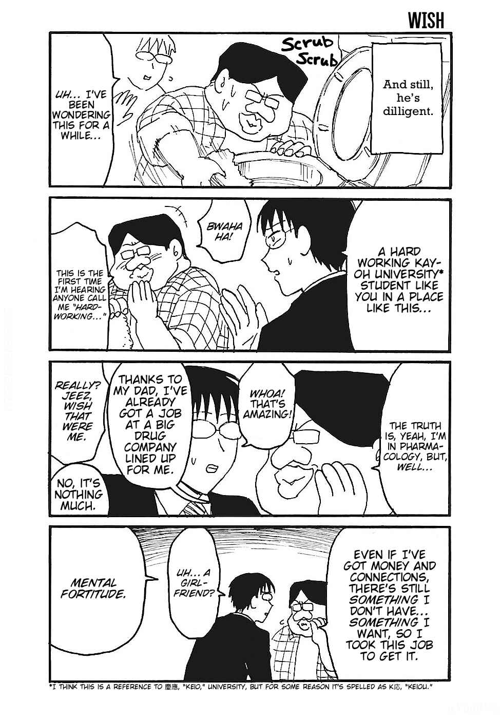 Chapter 11 - Page 2