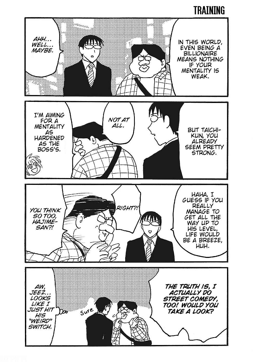 Chapter 11 - Page 3