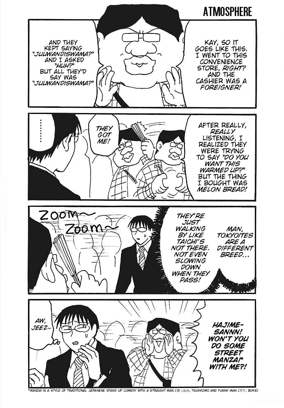Chapter 11 - Page 4