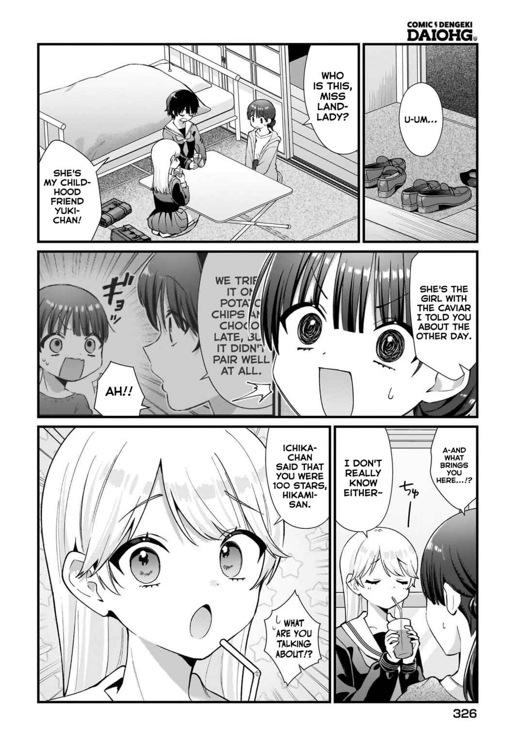 Chapter 10 - Page 2