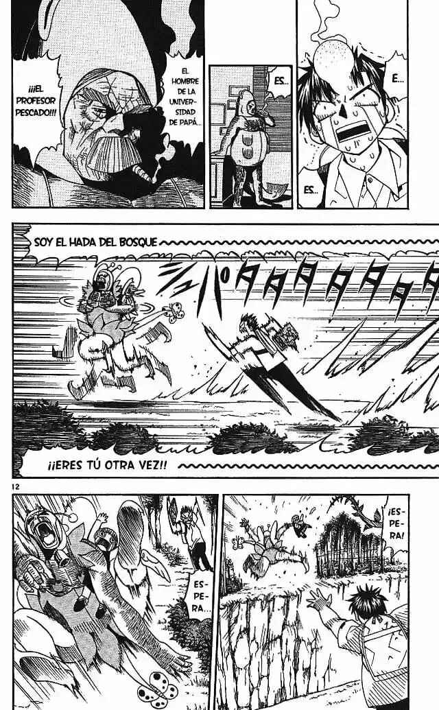 Chapter 47 - Page 12