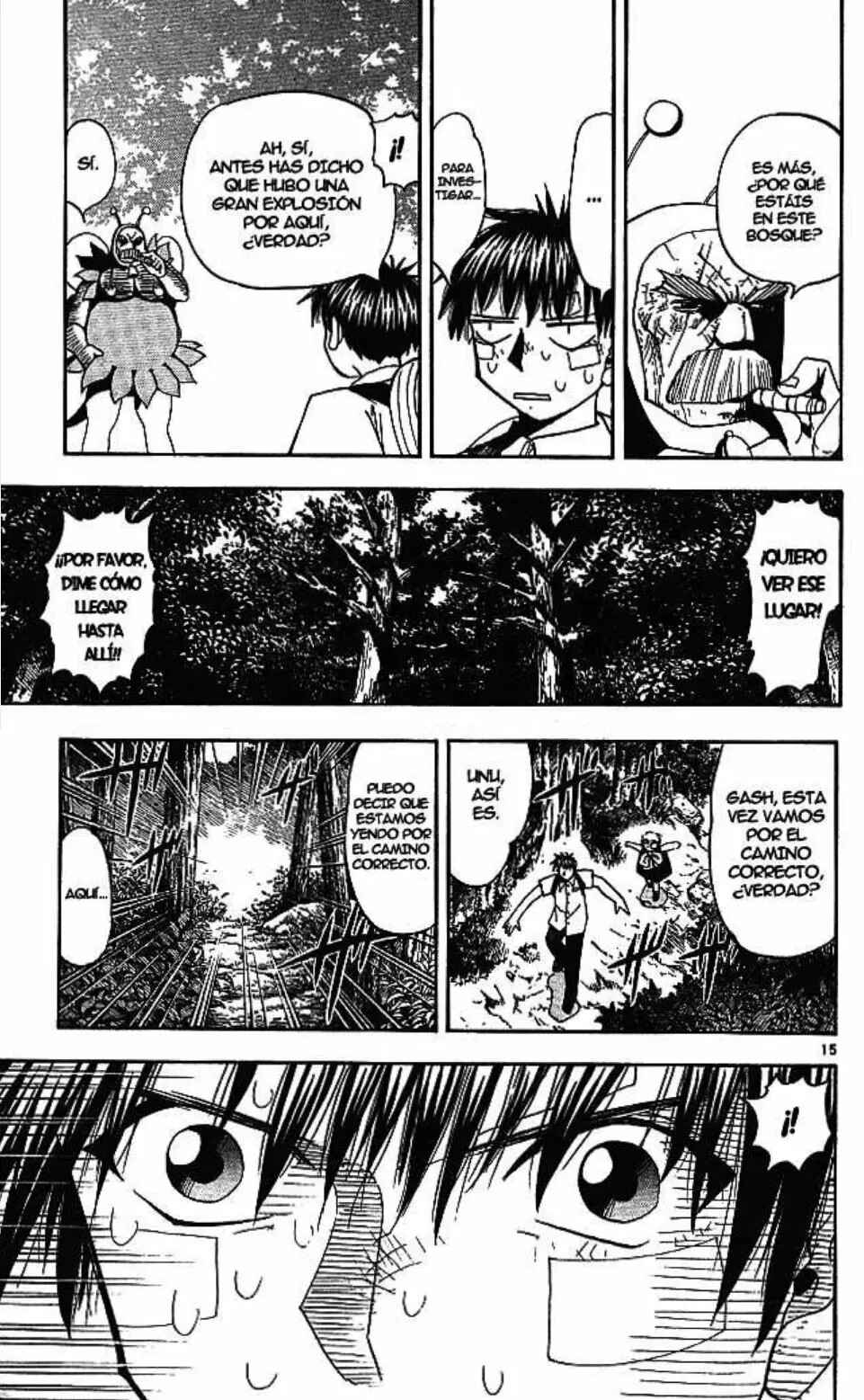 Chapter 47 - Page 15