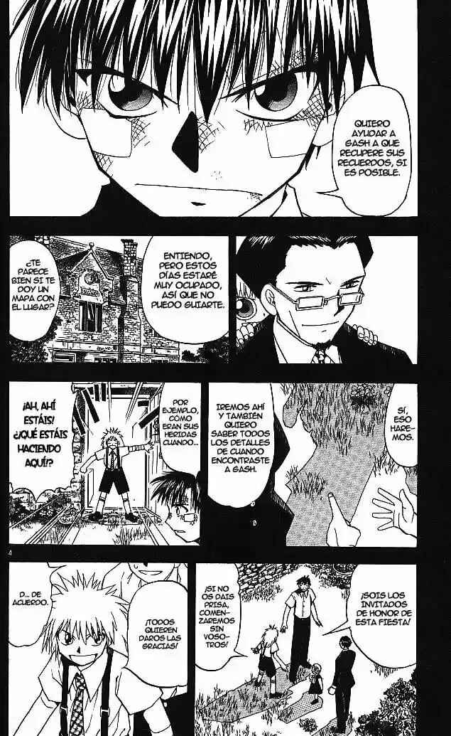 Chapter 47 - Page 4