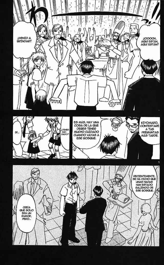 Chapter 47 - Page 5