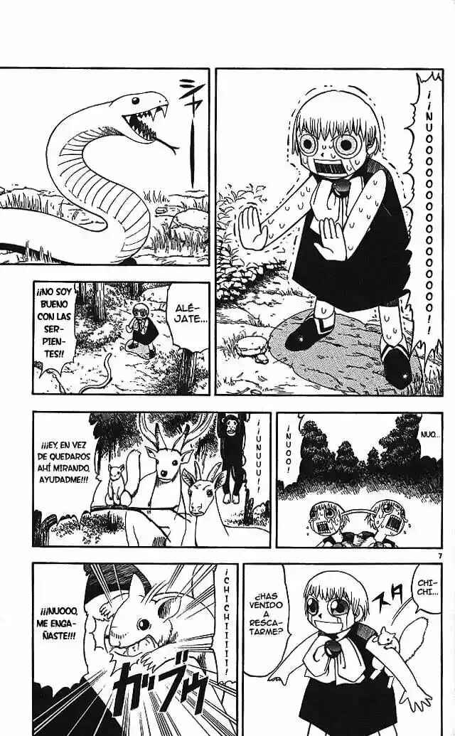 Chapter 47 - Page 7