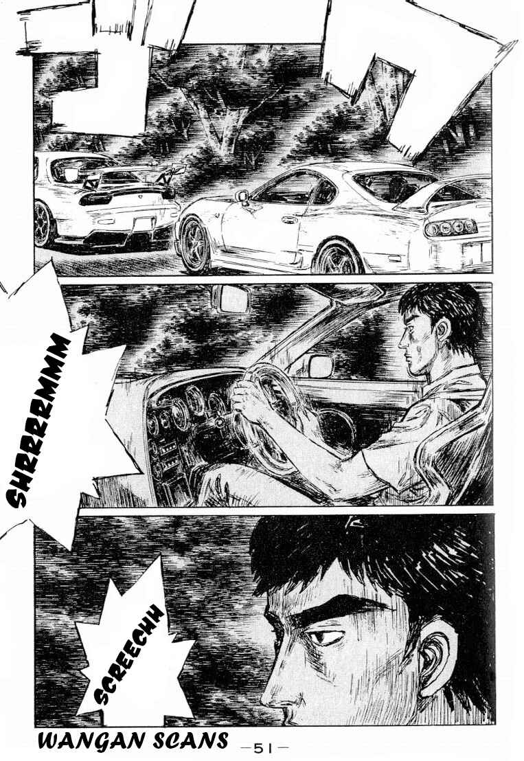 Chapter 523 - Page 11