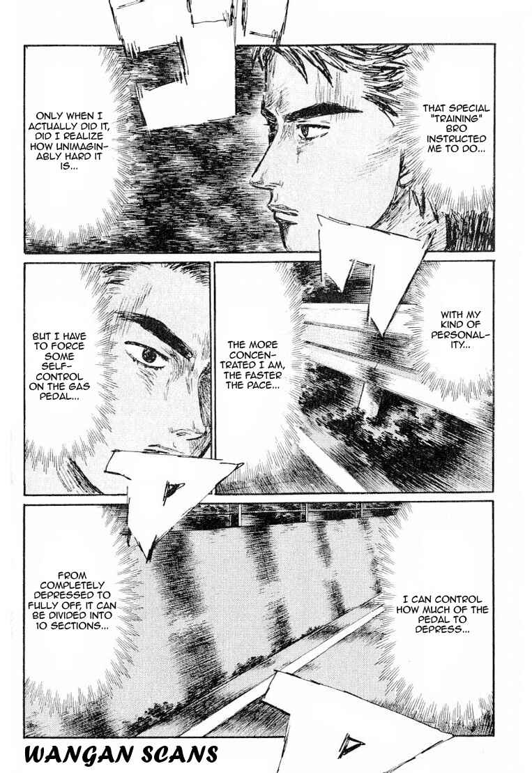 Chapter 523 - Page 2