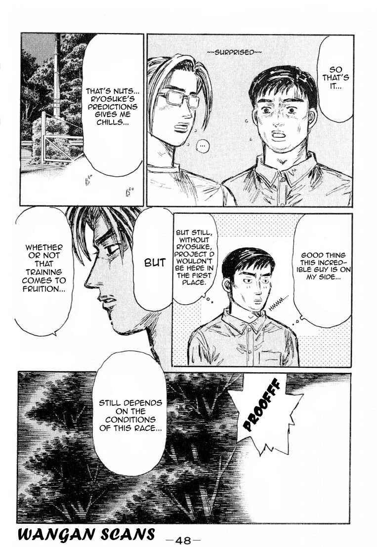 Chapter 523 - Page 8