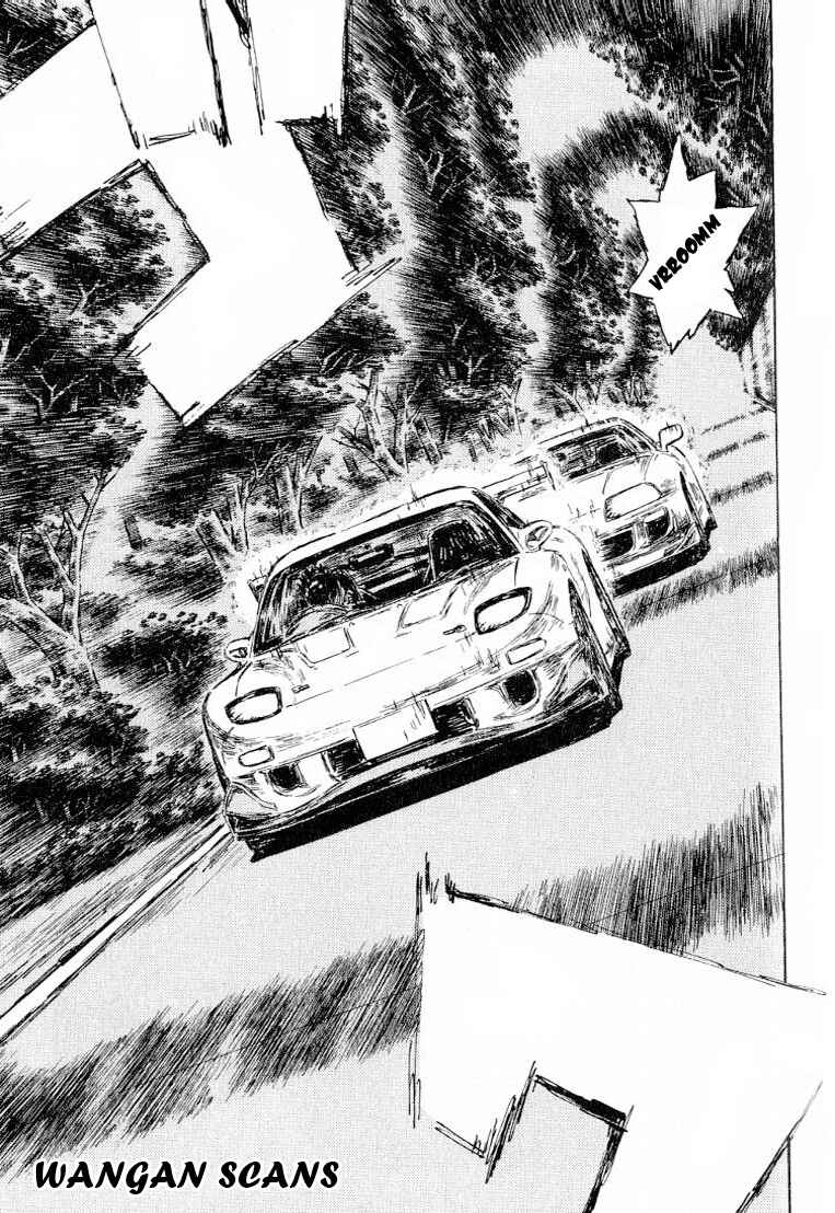 Chapter 523 - Page 9
