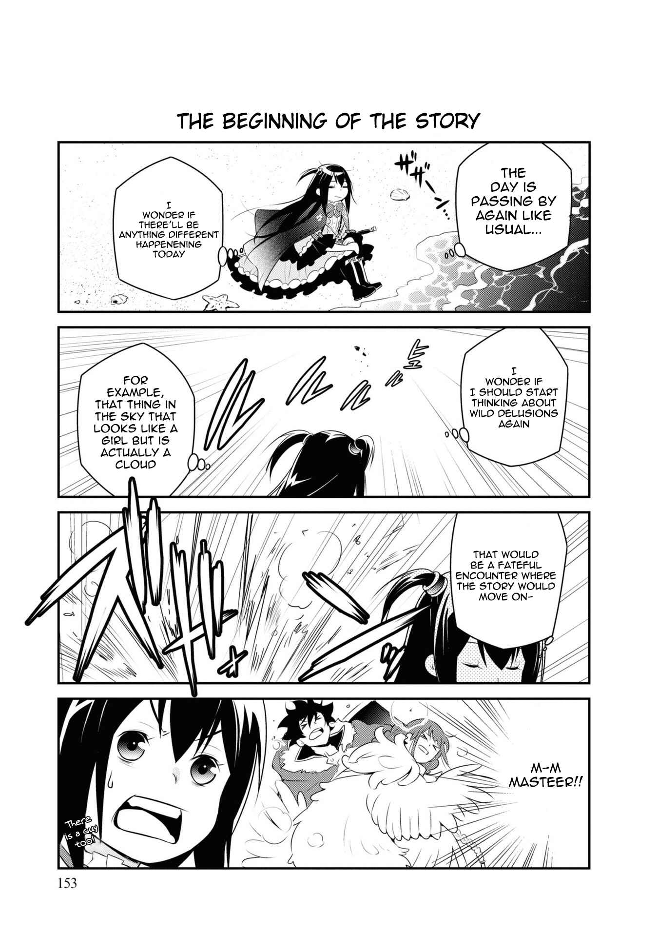 Chapter 66.5 - Page 1