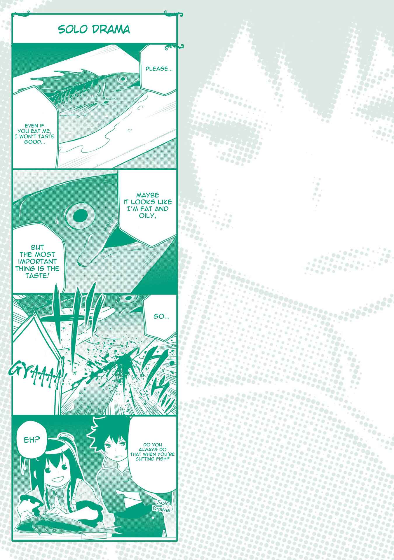 Chapter 66.5 - Page 10