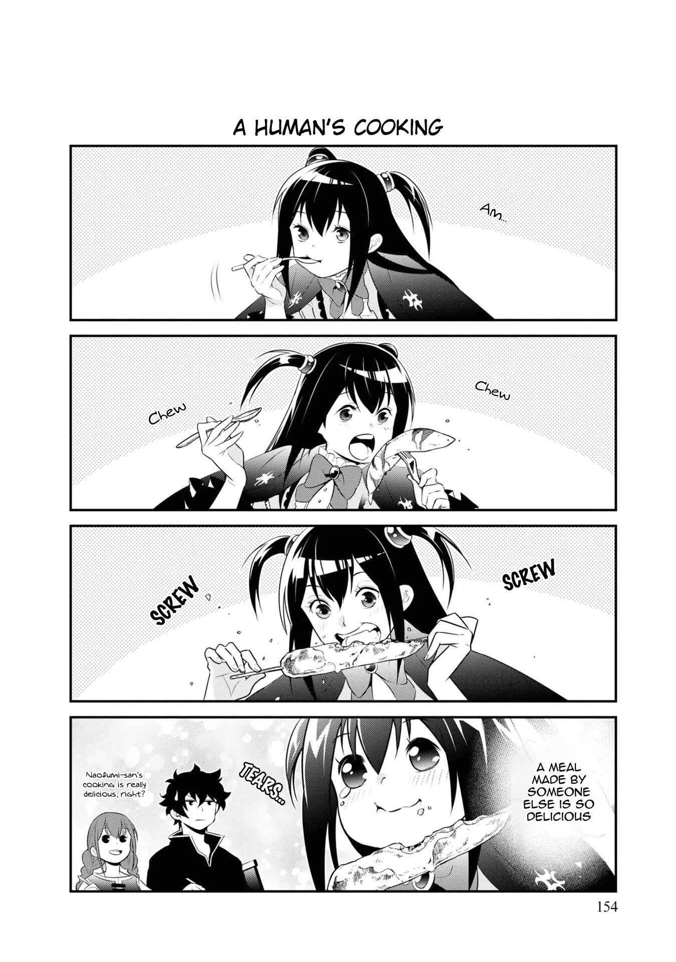 Chapter 66.5 - Page 2
