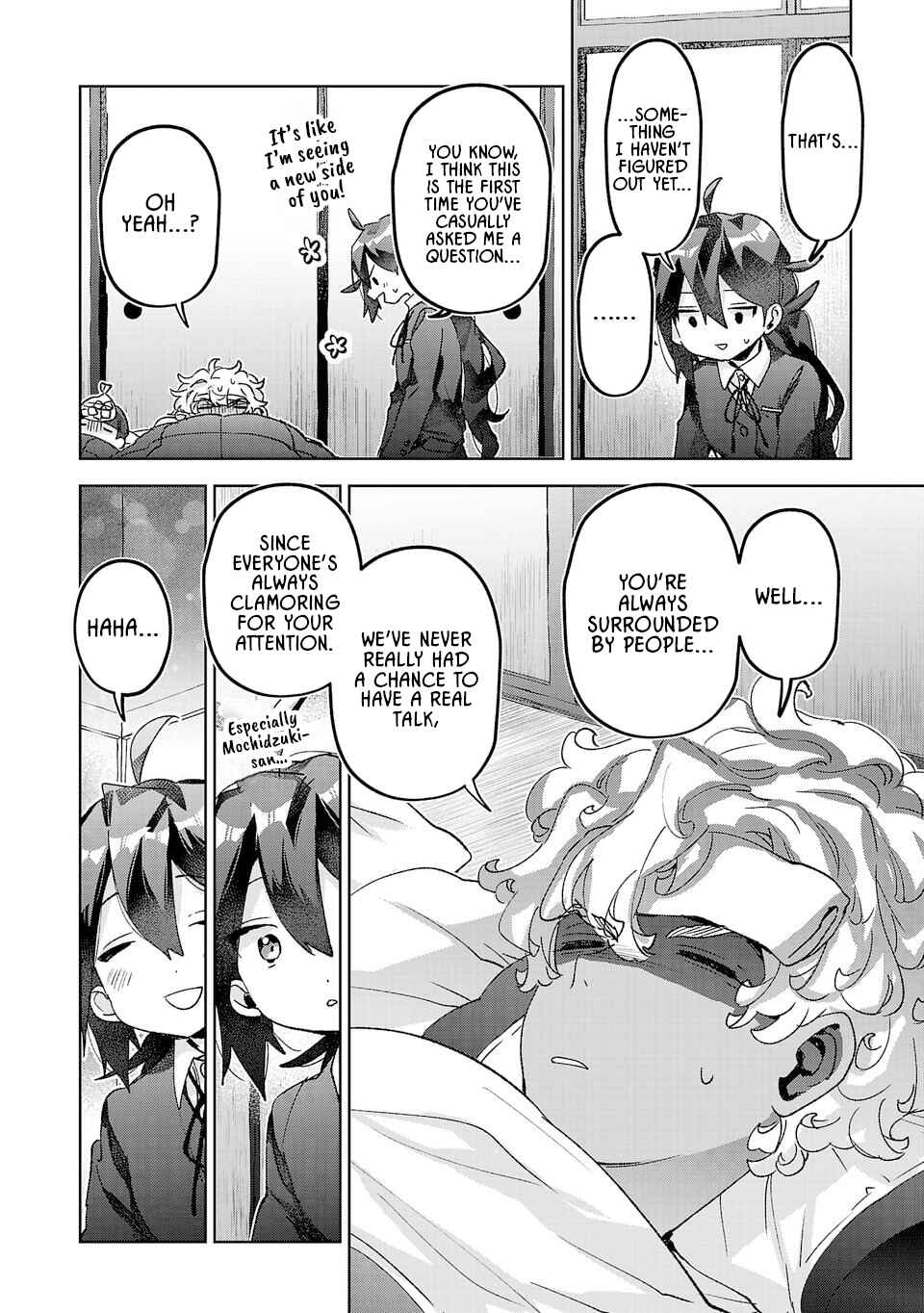 Chapter 46 - Page 6