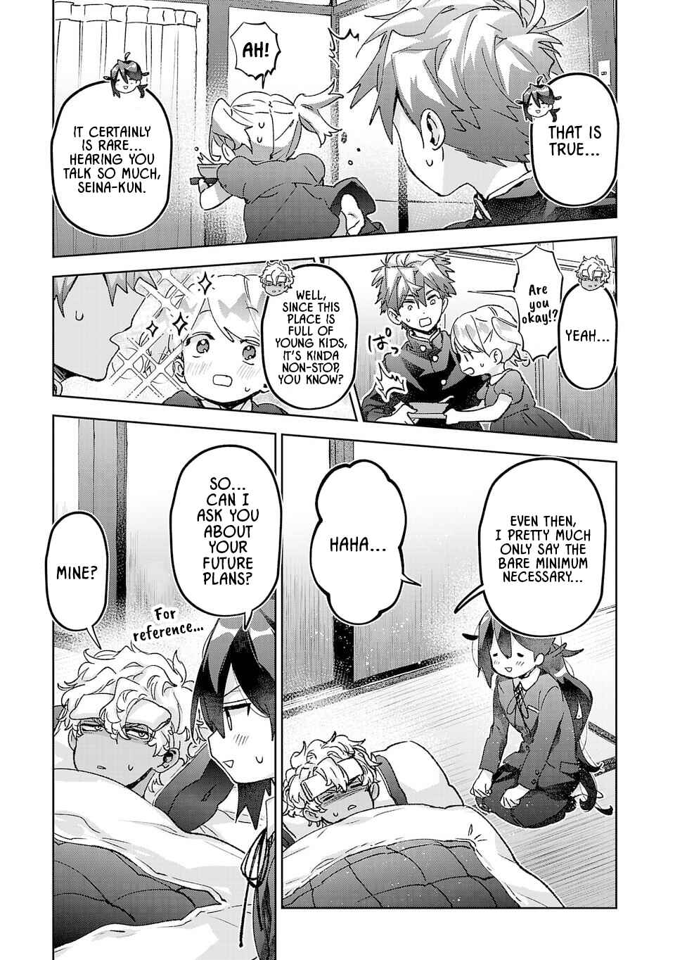Chapter 46 - Page 7